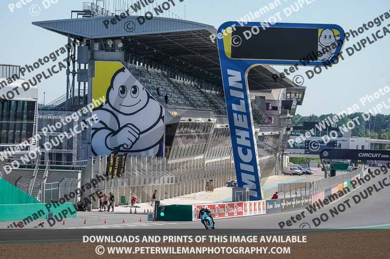 Le Mans;event digital images;france;motorbikes;no limits;peter wileman photography;trackday;trackday digital images